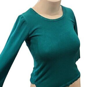 [Rebecca Malone] Sweater